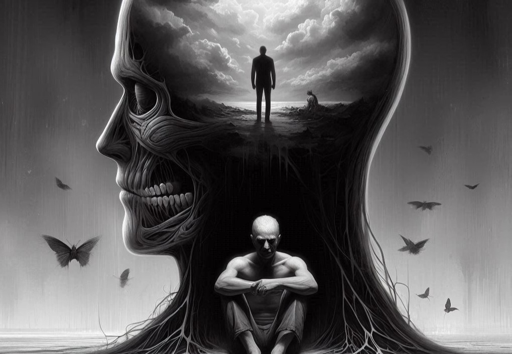 Psyche